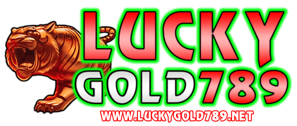 luckygold789